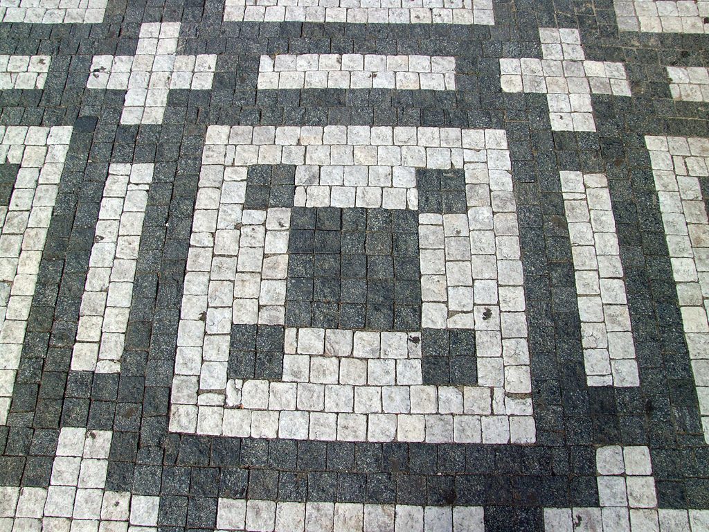 rencontrer gens prague