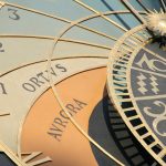 Horloge astronomique de Prague : fonctionnement, visite et secrets