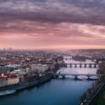 5 erreurs à ne pas faire en réservant son hôtel à Prague