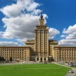 3 hôtels insolites à Prague liés au communisme
