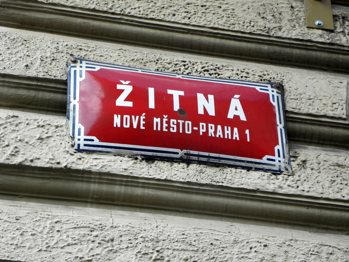 Se loger à Prague les 7 quartiers à éviter absolument ! PRAGUE SECRETE