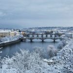 Les 10 incontournables de Prague l’hiver