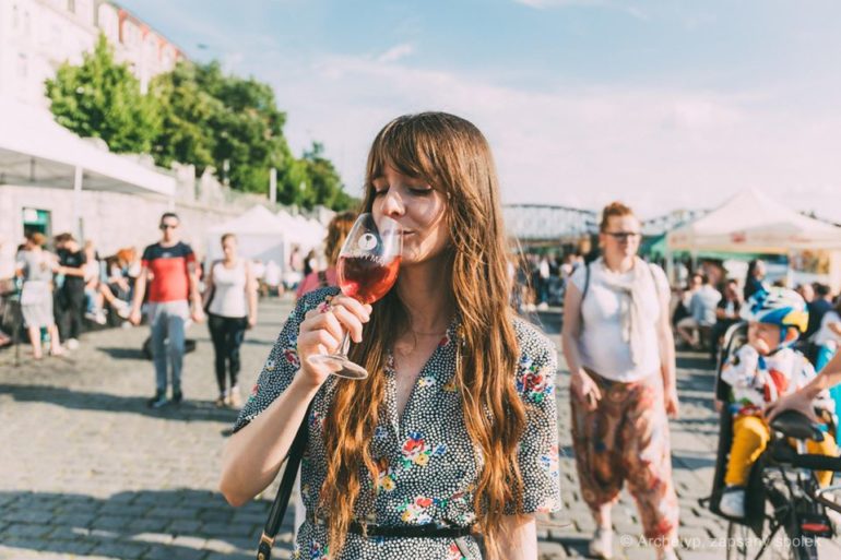 Fêtes et festivals à Prague en 2025 le guide complet mois par mois ! PRAGUE SECRETE