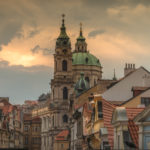Tours et clochers de Prague : dans lesquels monter ?