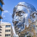 Mes 23 lieux insolites à Prague (par un local)