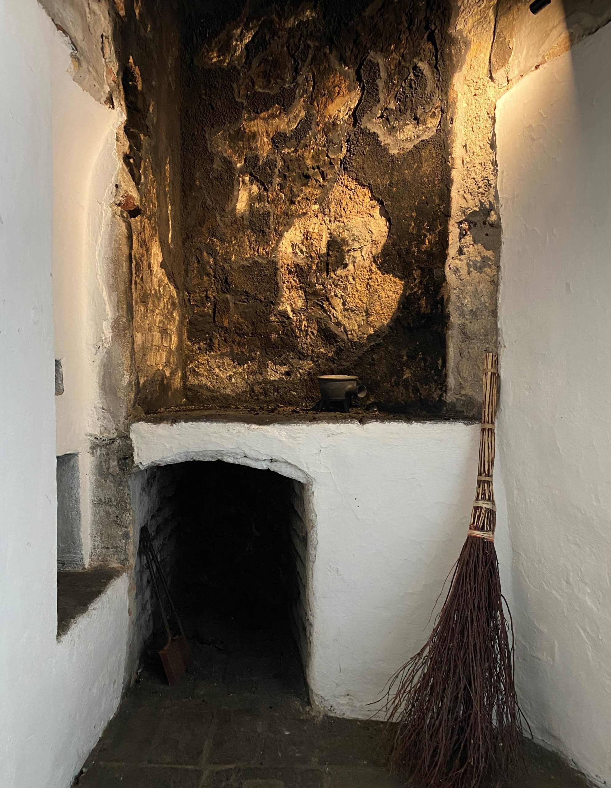 SaintNicolas, l’église à ne absolument pas rater à Prague PRAGUE SECRETE